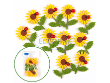 ��00138 ��������� � ��������� ������� (10 ��. � ����.) 165 ���.