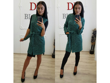 2850 ��� ������ ����������� ( ����� ��������� ����� ������ ��� ������� )����� ����� �,�.jpg