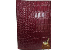 �-31� �������� 12 ����� ������ (208 ���).jpeg