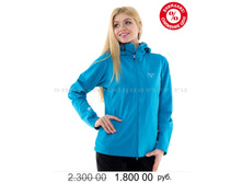 �-8190 �������