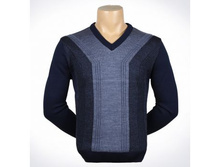 1091 ���� 860,00