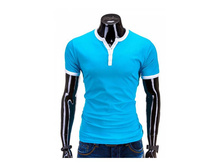 T-shirt-s595-t-shirt-s595��������� S M L XL XXL.jpg
