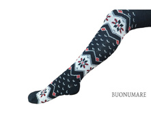 ������� m0c0301-0895 BNM ��� ������� / 180 ��� / � �������� 6 ����