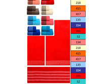 ��������� �������� �������������� � ������� ���������� � ������� Zefiro