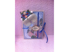 556ecef0d7a72 image.jpg