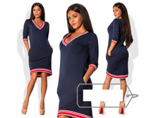 ������ ������ Ry��118 1 �����-��� ��� S-M M-L 1150���.jpg