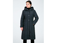 3085-178-9306 ���