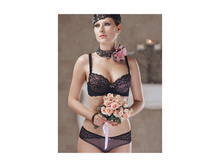 1294.72 ����������� ����������� ����� Rosa Selvat*ica Re 45 5