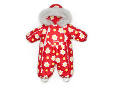 644�� - ������� ������� 3927 �