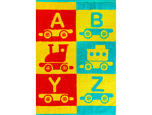 ��������� ��������. ������:Alfabeto