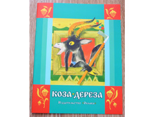 ����-������