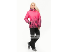 Detskiy gornolyijnyiy kostyum dlya devochek K-166-272.jpg