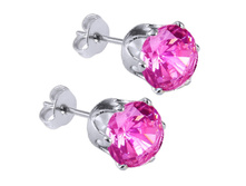 XG10 0746-2 (100 ���) ������� �������,�������,�������� �����������).jpg