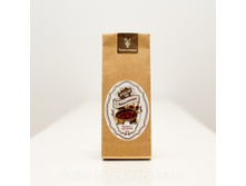 ��� №83 ������ � ��������� �����-����� 50�.jpg