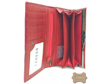 ������� ������� 5242-2 (1104 ���) ��� ����, ������.jpeg