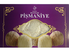 �������� � ������� � ���������� ������� 250 �� (�������!!!)