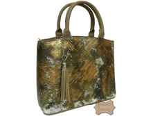 775 �����������������+�������� (1126 ���).jpeg