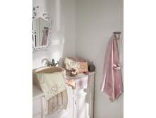 LA VILLA ����� ��������� ROSALIE 3 �� 30�50, 50�100, 70�140 ����������