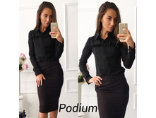 1008 ��� ������� ���� ����� �,� 830 ��� ���� �������� ����� �,�.. (1).jpg