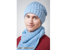 ������ ������ �������� 410