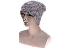 9d 0130 (340 ���) ����� ������������. ������������� 100%.jpg