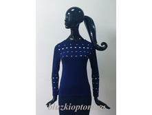 �������� ������� ANDOVERS (208354)-1500 ���