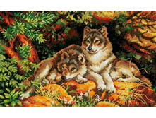 63-02 �������� - �������� ����