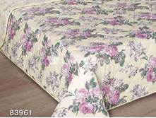 ��������� Elite line 83961.jpg