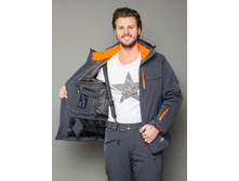 �-8077 �����-�����