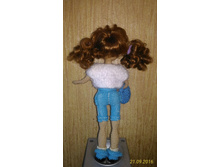 P 20160921 125908 1 p.jpg