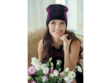 ����-18 15.jpg