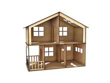 ��������� ����� �����������