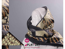 ���� ����.jpg