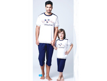 2823 �������� ��� �������� / ����� 5-8 ��� ���������� �������� �� ����������� �����: ROLY POLY (������) 575 ��� � �������� 1 ��������