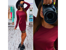 1300 � 42-44, 44-46. ��������.jpg