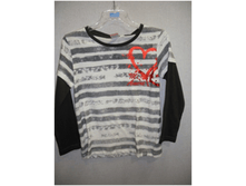 2-09-05-967 ����� YOU 122-140 �-�� "������ ����"	180,00 ���.