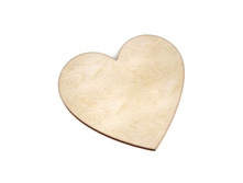 �������� 12�11 -53���.jpg