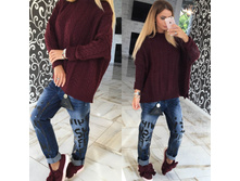 1100 ��� ����� ������ �������� � 2600 ��� ������ ������ 25 26 27 28 29.jpg1.jpg