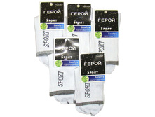 ������������ ����� ����� Sport 863 ����� 36-40 ������ 19 ���