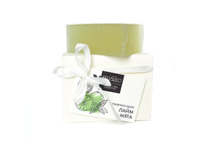 ���� ���� � ����