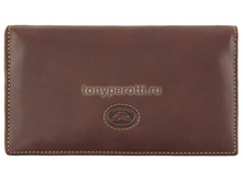 Tony Perotti Italico 330010/2