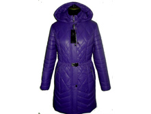 ��������,����ģ���� ������� � ��������� ��� ����. ��� 31-1 ������ ������ 42-56.jpg