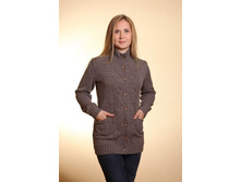 ����� 6050 ���� - 720 �