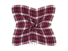 RH3-1451-9-500 �..jpg