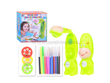 �������� ��� ��������� 8863 � �������, �� ���������� - 344 �..jpg