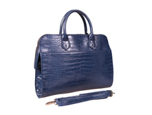 C-096-YZ-16-PT 2050� !.jpg