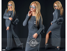 ������ - 11685, 977 ���. (362 ���.)