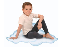 ������� ��� ���������.jpg