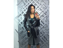 1655 ��� �������-��������,������-�����,�� � ��.jpg