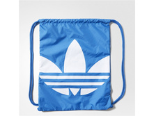 Adidas-sumka-aj8987 708 ���.jpg